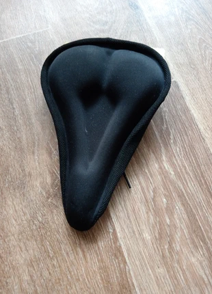 Housse de siège de vélo, état: Neuf avec étiquette, 3,00 €, 3,85 € Protection acheteurs incluse