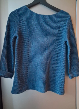 Pull femme grain de malice, marque: Grain de Malice, état: Très bon état, taille: S / 36 / 8, 3,50 €, 4,38 € Protection acheteurs incluse