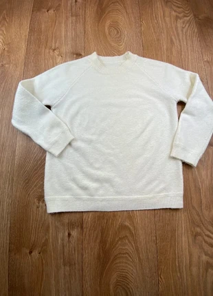 Pull vintage femme taille M (#P99), marque: Vintage Dressing, état: Très bon état, taille: M / 38 / 10, 8,50 €, 9,63 € Protection acheteurs (Pro) incluse