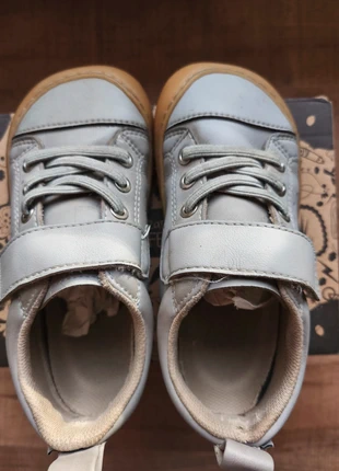 Zapato feroz baskets barefoot 27, marca: Zapato Feroz, estado: Muito bom, tamanho: 27, €19.00, €20.65 inclui Proteção do Comprador