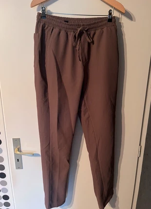 Pantalon boohooman, marque: BoohooMAN, état: Très bon état, taille: L, 5,00 €, 5,95 € Protection acheteurs incluse
