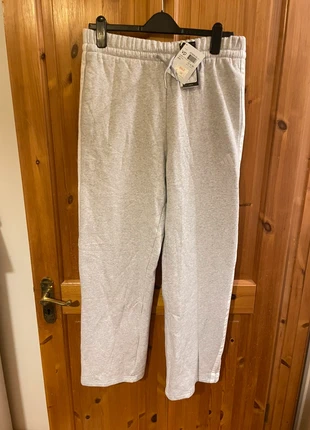 Adidas sweat pants, brand: adidas, condition: New with tags, size: M / 38 / 10, €35.00, €37.45 includes Buyer Protection