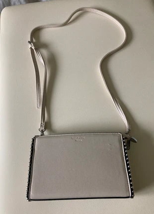 Sac à main, marque: Gallantry, état: Bon état, 2,00 €, 2,80 € Protection acheteurs incluse