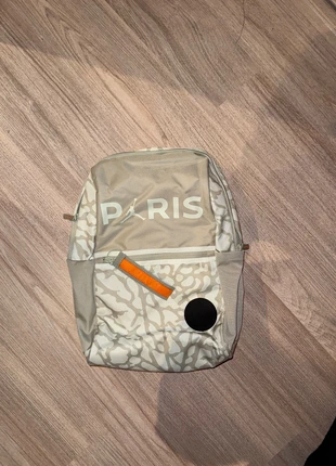 Jordan jan psg, merk: Jordan, staat: Nieuw zonder prijskaartje, € 45,00, € 47,95 inclusief Kopersbescherming