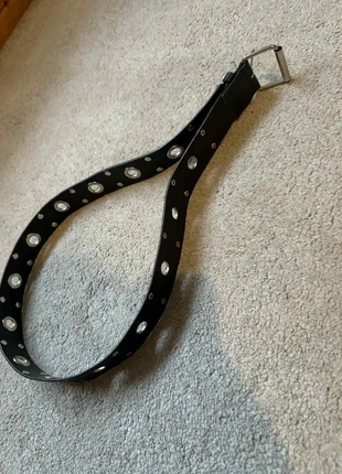 SHEIN belt, brand: Shein, condition: Good, size: Adjustable, £1.00, £1.75 includes Buyer Protection