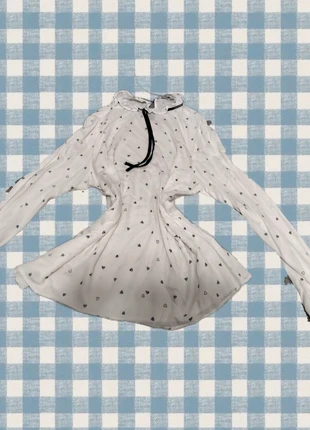 Camisa manga larga, marca: Clockhouse, estado: Muito bom, tamanho: XXL / 44 / 16, €4.50, €5.43 inclui Proteção do Comprador