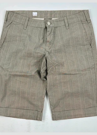 Bermuda Carhartt Beige W' Presenter – W28 ru, marca: Carhartt, estado: Muy bueno, tamaño: M / 38 / 10, 30,10 €, 32,31 € Protección al comprador Pro incluida