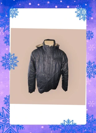 Doudoune Fine Dracle, brand: Dracle, condition: Good, size: L, €12.50, €13.83 includes Buyer Protection