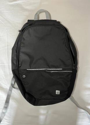 Sac à dos Decathlon, brand: Decathlon, condition: Very good, €10.00, €11.20 includes Buyer Protection