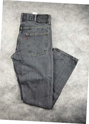 jean Levi’s 511 skinny W29 L29 FR38 femme women vintage, marque: Levi's, état: Très bon état, taille: M / 38 / 10, 16,00 €, 17,50 € Protection acheteurs (Pro) incluse