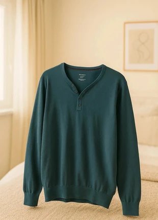 Pull homme Celio taille XL, marque: Celio, état: Très bon état, taille: XL, 6,00 €, 7,00 € Protection acheteurs incluse