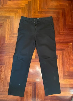 pantalone carhartt, marke: Carhartt, zustand: Gut, größe: M, 20,00 €, 21,70 € inklusive Vinted-Käuferschutz