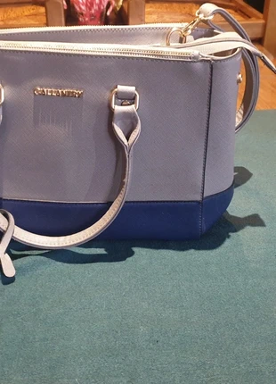 Sac a main, marque: Gallantry, état: Très bon état, 10,00 €, 11,20 € Protection acheteurs incluse