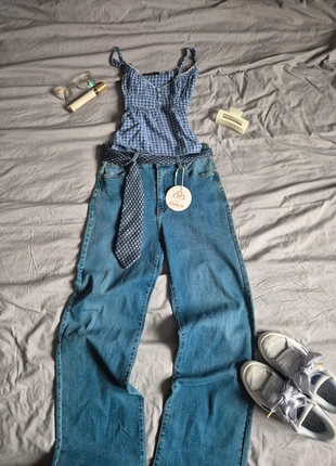 Streatwear pant’s, marque: Cindy-H, état: Neuf avec étiquette, taille: M / 38 / 10, 15,00 €, 16,45 € Protection acheteurs incluse