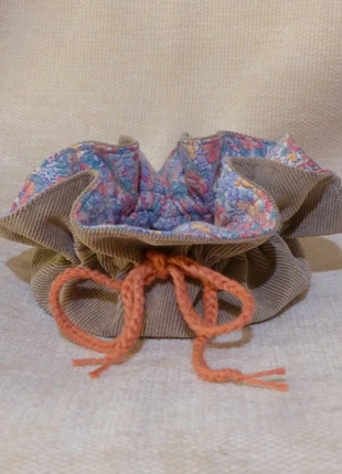 Vide poche, marque: Fait Main, état: Neuf sans étiquette, 5,00 €, 5,95 € Protection acheteurs incluse