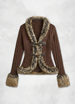 Pull vintage 90s unisexe, marque: Vintage Dressing, état: Neuf sans étiquette, taille: S / 36 / 8, 62,90 €, 66,75 € Protection acheteurs (Pro) incluse