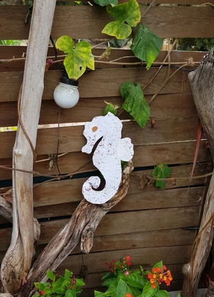 Décoration artisanale, fait main, pièce unique, cadeau petit prix, brand: Fabrication Artisanale, condition: New with tags, €12.00, €13.30 includes Buyer Protection