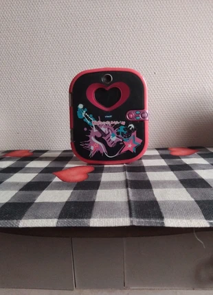 Kidisecret, marque: VTech, état: Bon état, taille: 5 ans / 110 cm, 2,50 €, 3,33 € Protection acheteurs incluse