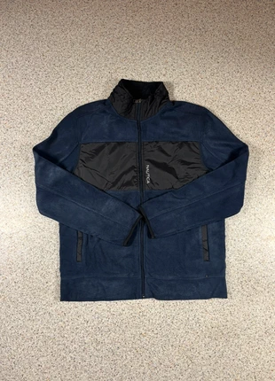 Polaire ,Fleece Nautica M, marque: Nautica, état: Très bon état, taille: M, 16,00 €, 17,50 € Protection acheteurs incluse