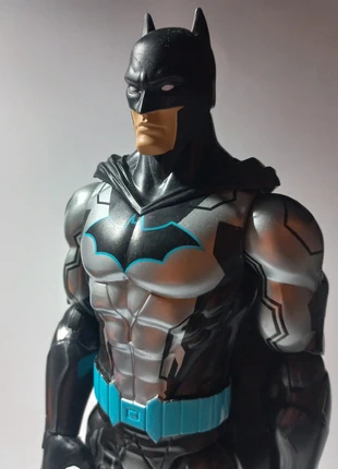 Batman gioco, marca: Batman, estado: Novo sem etiquetas, tamanho: XS, €4.00, €4.90 inclui Proteção do Comprador