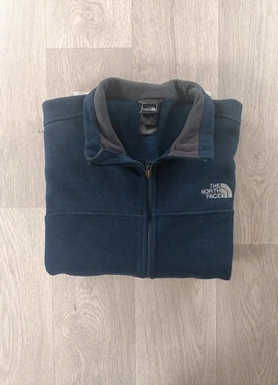 Veste Polaire|TNF|Homme|L|Bleu, brand: The North Face, condition: Very good, size: L, €30.00, €32.20 includes Buyer Protection