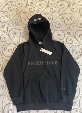 Pull essentiel taille M, brand: Essentiel, condition: New with tags, size: M, €50.00, €53.20 includes Buyer Protection