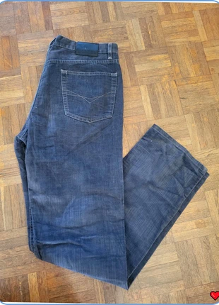 Magnifique jean Belfe taille W34 Ref 17IT455, brand: Belfe, condition: Very good, size: W34, €6.10, €7.11 includes Buyer Protection
