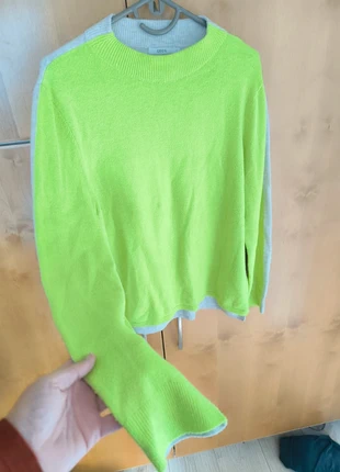 Pull Cecil femme, brand: Cecil, condition: Good, size: L / 40 / 12, €5.00, €5.95 includes Buyer Protection