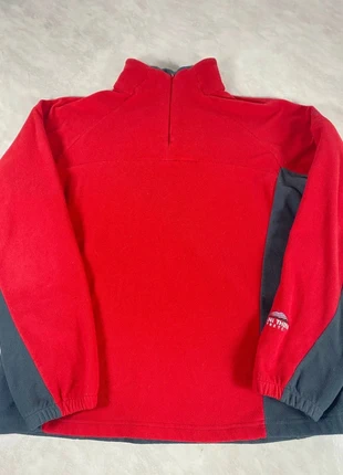 Columbia Omni Therm Rouge & Gris – Taille L (femme) Technique & Collector Code 168, marque: Columbia, état: Très bon état, taille: L / 40 / 12, 25,00 €, 26,95 € Protection acheteurs (Pro) incluse