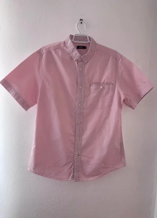 Camisa F&F M, marque: F&F, état: Très bon état, taille: M, 9,00 €, 10,15 € Protection acheteurs incluse