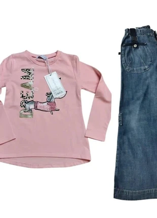 Magnifique Lot Vintage, marque: Diesel, état: Très bon état, taille: 4 ans / 104 cm, 11,90 €, 13,20 € Protection acheteurs incluse