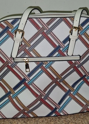 Sac a main, condition: New without tags, €5.00, €5.95 includes Buyer Protection