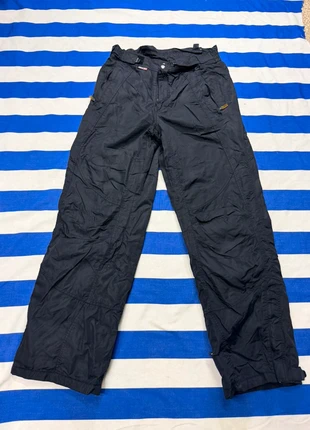 Move off pantaloni neve sci ski snow uomo taglia L, brand: move off, condizioni: Buone, taglia: L, €10.00, €11.20 include la Protezione acquisti Pro