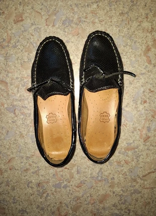 Chaussure femme 39, marque: Confort, état: Bon état, taille: 39, 3,00 €, 3,85 € Protection acheteurs incluse