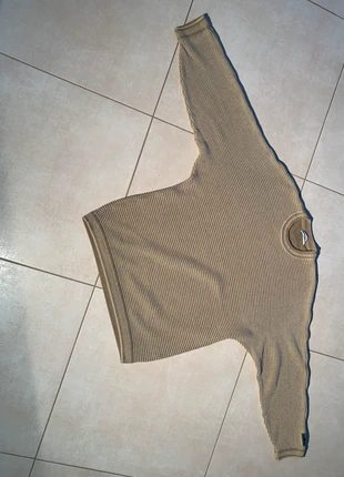 Pull Carlo Colucci, marke: Carlo Colucci, zustand: Sehr gut, größe: XL, 40,00 €, 42,70 € inklusive Vinted-Käuferschutz