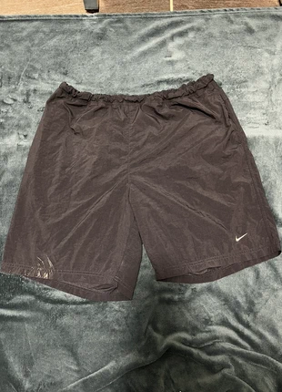 Maillot de bain Nike homme noir taille L, brand: Nike, condition: Good, size: L, €7.00, €8.05 includes Buyer Protection