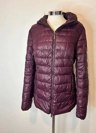 Stefanel Coat, marca: Stefanel, estado: Bom, tamanho: L / 40 / 12, €4.00, €4.90 inclui Proteção do Comprador