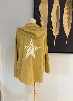 Veste légère • Taille L, brand: Boutique indépendante, condition: Very good, size: L / 40 / 12, €6.50, €7.53 includes Buyer Protection