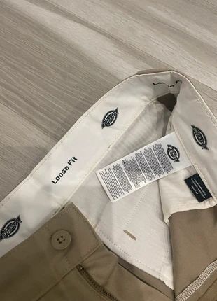 Pantaloni dickies, brand: Dickies, condizioni: Nuovo senza cartellino, taglia: IT 46 | W36, €35.00, €37.45 include la Protezione acquisti