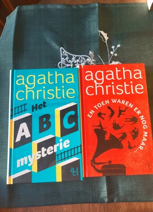 set boeken, état: Bon état, 4,00 €, 4,90 € Protection acheteurs incluse