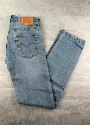 jean Levi’s 510 skinny bleu FR34 femme women 5172, marke: Levi's, zustand: Gut, größe: XS / 34 / 6, 7,00 €, 8,05 € beinhaltet Vinted-Käuferschutz Pro
