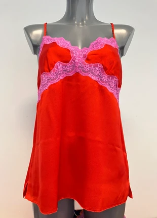 Caraco Love Stories XL, brand: Love Stories, condition: New with tags, size: XXL / 44 / 16, €20.00, €21.70 includes Buyer Protection