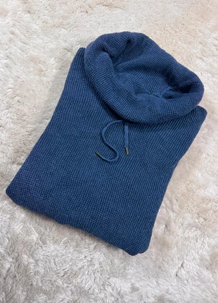 Pull Femme Ralph Lauren Col Roulé Taille M, marke: Ralph Lauren, zustand: Sehr gut, größe: M / 38 / 10, 19,90 €, 21,60 € inklusive Vinted-Käuferschutz