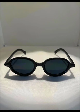 Lunettes de soleil, merk: Moscot, staat: Heel goed, € 12,90, € 14,25 inclusief Kopersbescherming Pro
