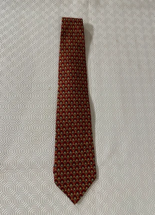 Valentino Garavani Cravatta Vintage Uomo – Stile Classico di Lusso, marca: Valentino Garavani, estado: Muito bom, €19.99, €21.69 inclui Proteção do Comprador