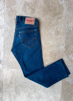 Jeans levi’s homme 901 W30 L32 taille 40, brand: Levi's, condition: Very good, size: W30, €23.00, €24.85 includes Buyer Protection