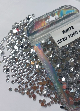 Strass SS20, marque: Strass, état: Comme neuf, 5,00 €, 5,95 € Protection acheteurs incluse