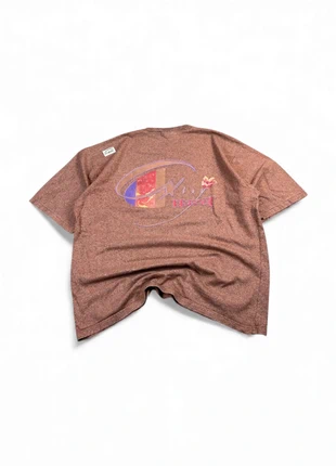 T-shirt Oxbow Marron taille L, vintage y2k 90s surfwear rare, marque: Oxbow, état: Très bon état, taille: L, 24,90 €, 26,85 € Protection acheteurs (Pro) incluse