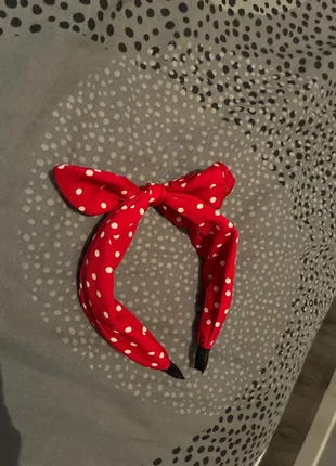 Cerf tête, marque: Shein, état: Neuf sans étiquette, taille: Taille unique, 1,00 €, 1,75 € Protection acheteurs incluse