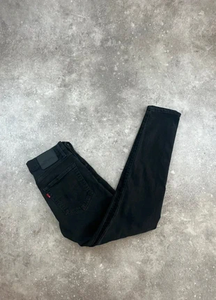 Levi’s 512 Slim jean noir W30 L32, brand: Levi's, condition: Very good, size: W30, €22.00, €23.80 includes Buyer Protection